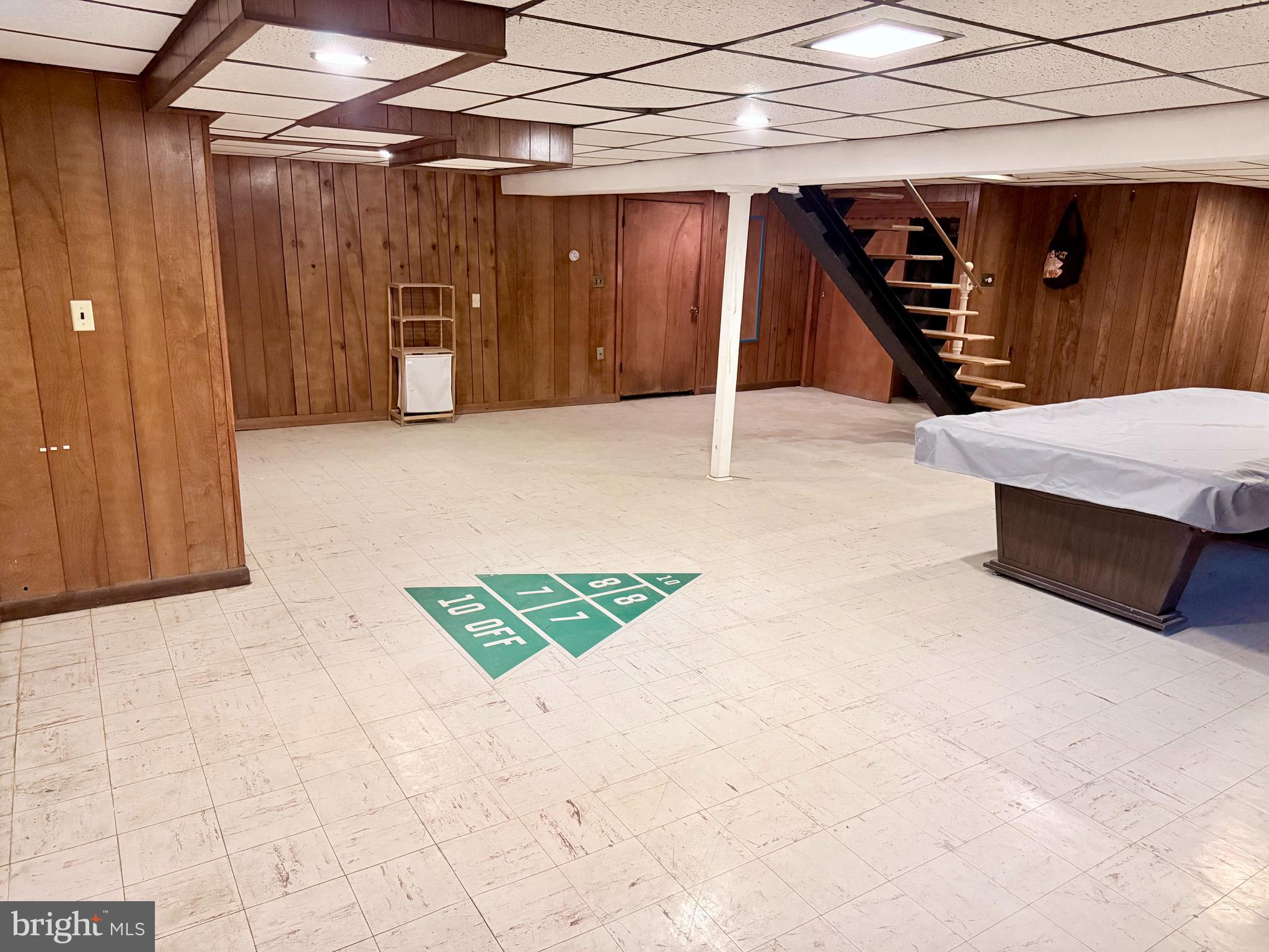 953 Klockner Road Hamilton, NJ 08619 - Photo 34 of 43