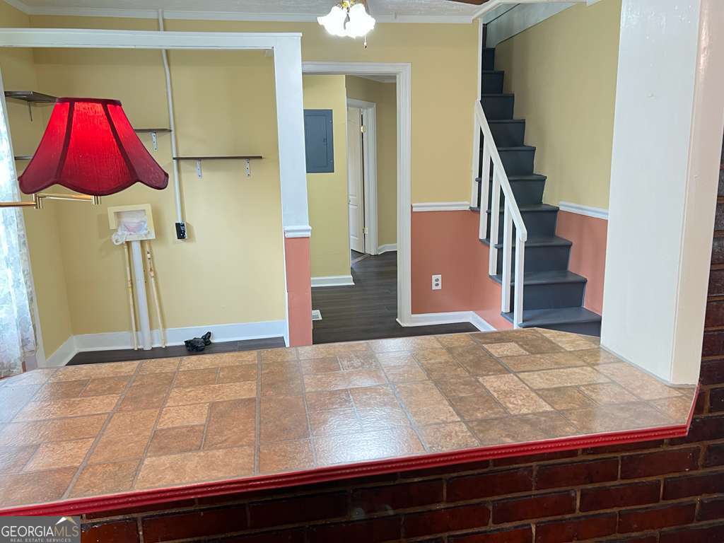 1870 Grove Avenue East Point, GA 30344 - Photo 7 of 18