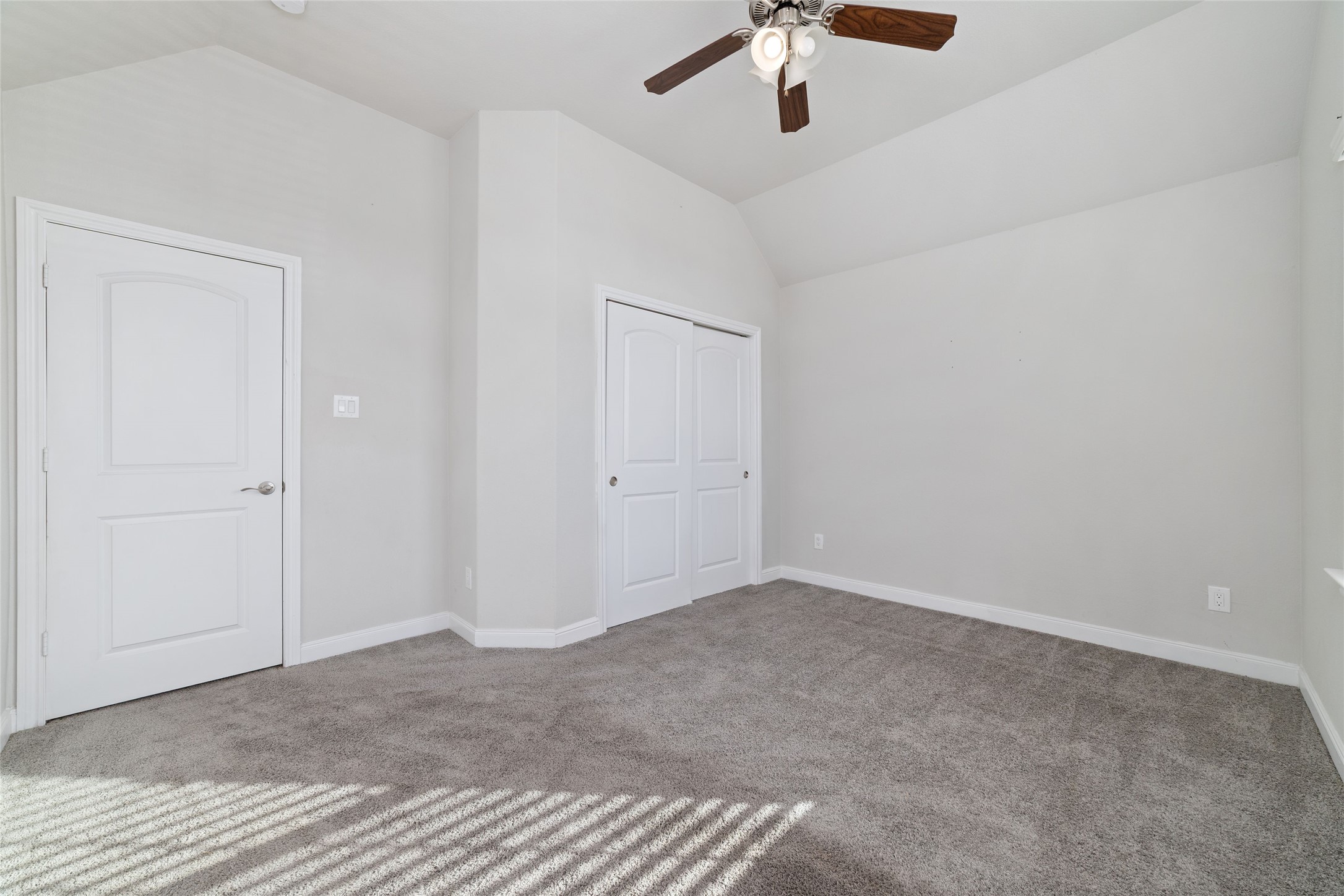 2802 Knotty Forest Dr Spring Spring, TX 77373 - Photo 27 of 50