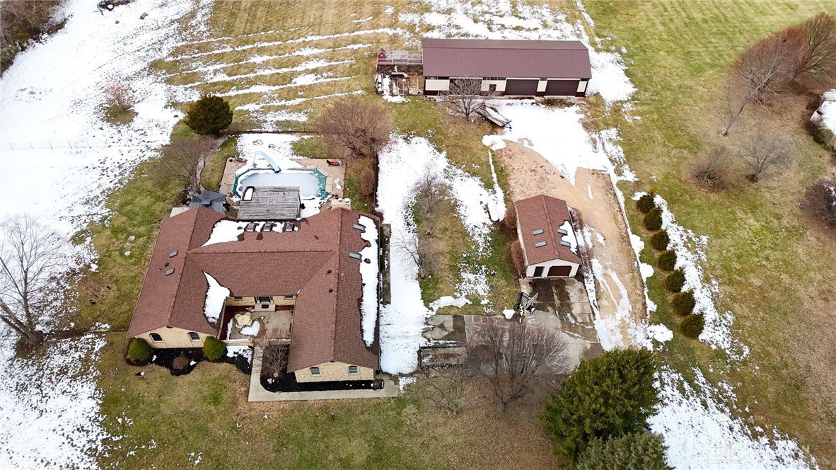 8355 Adams Road Dayton, OH 45424 - Photo 69 of 82 Gallery Image 69