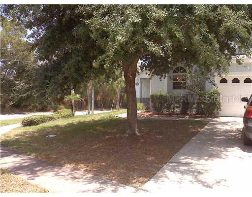 101 South Roma Way Kissimmee, FL 34746 - Photo 1 of 1 Exterior Front