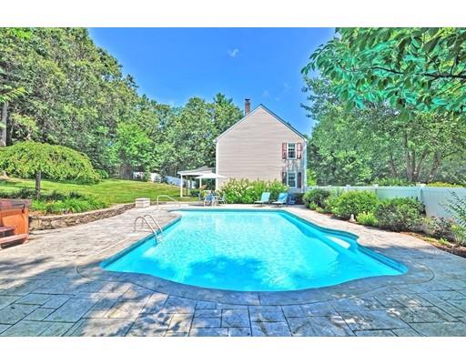 23 Townline Road Franklin, MA 02038 - Photo 35 of 42 Gallery Image 35