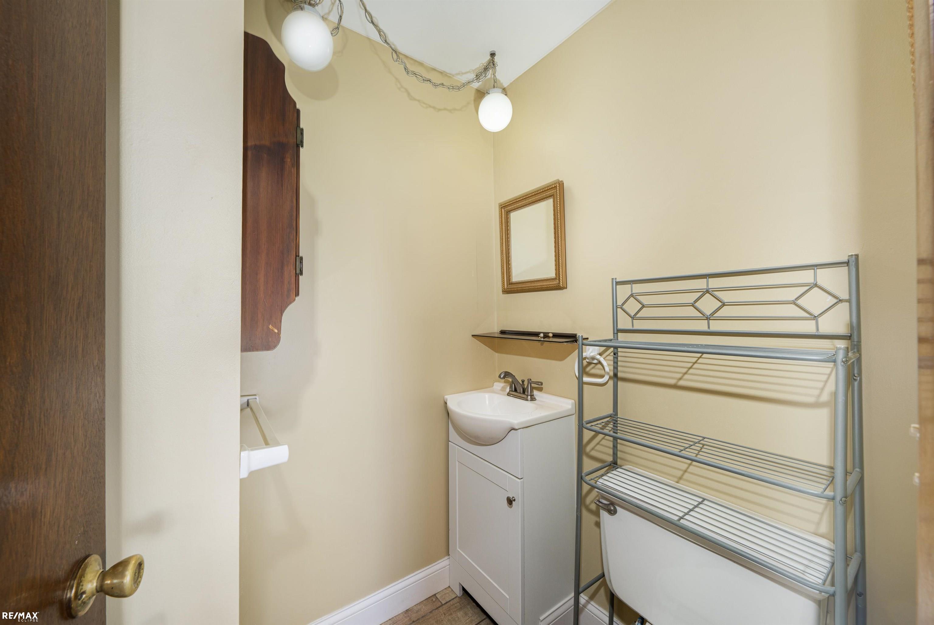 47120 Barbara Road Macomb, MI 48044 - Photo 23 of 50