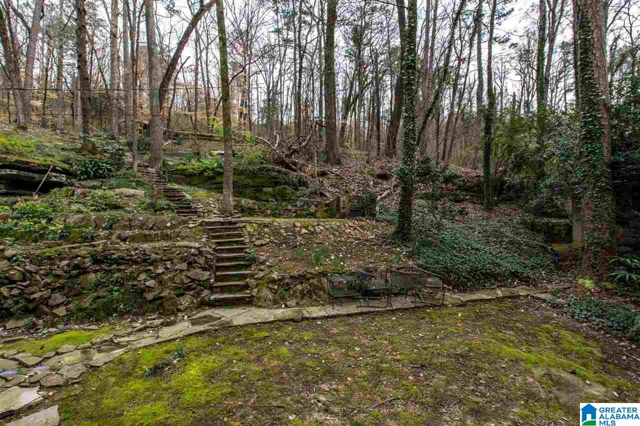 3250 Overbrook Road Birmingham, AL 35213 - Photo 32 of 33 Gallery Image 32