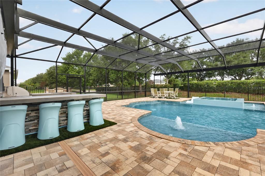 5006 Rishley Run Way Mount Dora, FL 32757 - Photo 37 of 75