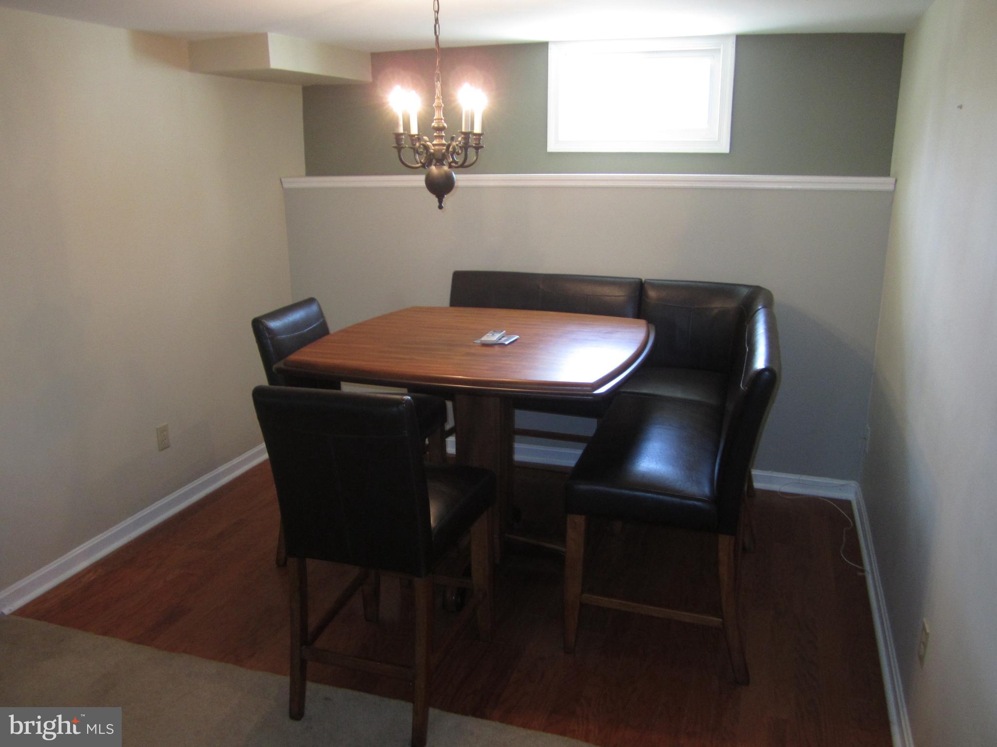 576 Shipley Road Linthicum Heights, MD 21090 - Photo 26 of 32