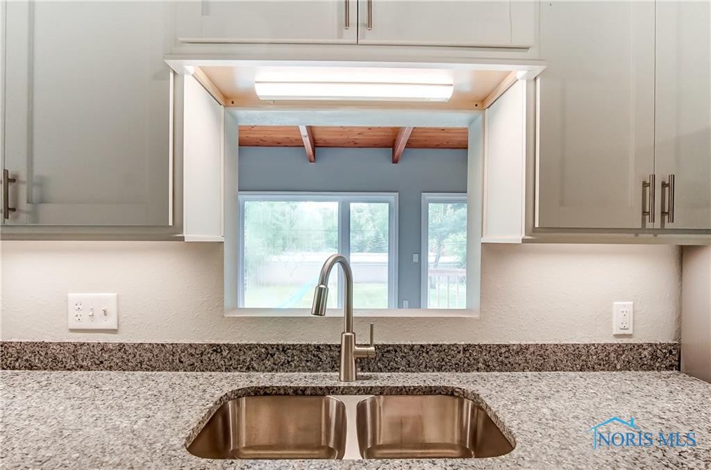 2220 Innisbrook Road Toledo, OH 43606 - Photo 9 of 35 Gallery Image 9