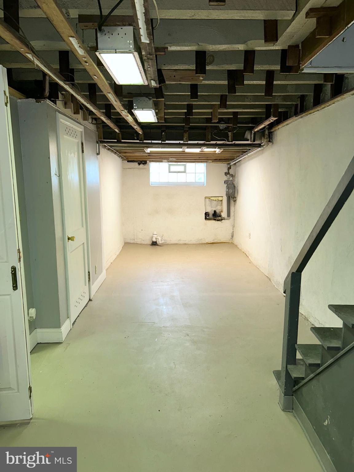 4413 Sherwood Road Philadelphia, PA 19131 - Photo 20 of 23 Gallery Image 20