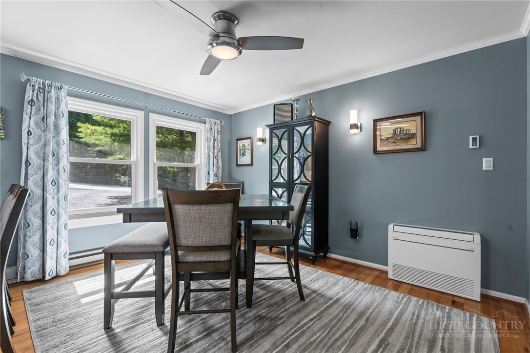 9081 Pittmans Gap Road Newland, NC 28657 - Photo 10 of 49