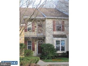 149 Valley Stream Lane Chesterbrook, PA 19087 - Photo 1 of 11 Exterior Front