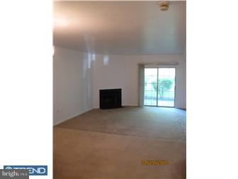 149 Valley Stream Lane Chesterbrook, PA 19087 - Photo 2 of 11 Family Room