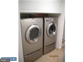 149 Valley Stream Lane Chesterbrook, PA 19087 - Photo 3 of 11 Laundry Room
