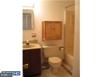 149 Valley Stream Lane Chesterbrook, PA 19087 - Photo 10 of 11 Gallery Image 10