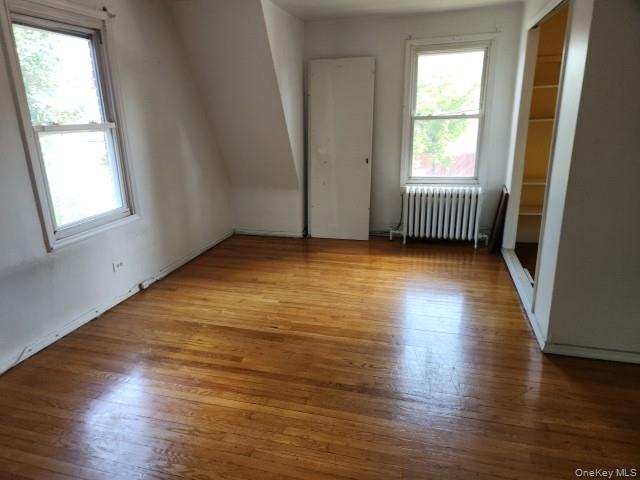213-15 33rd Road, Unit 1 Queens, NY 11361 - Photo 8 of 16