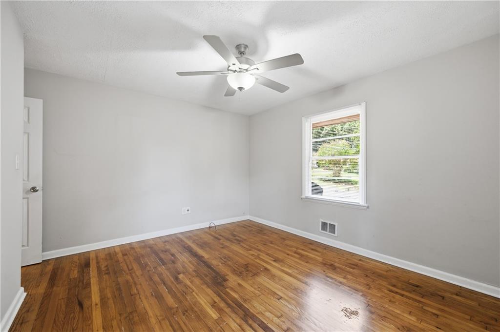 3229 McAfee Road Decatur, GA 30032 - Photo 20 of 29