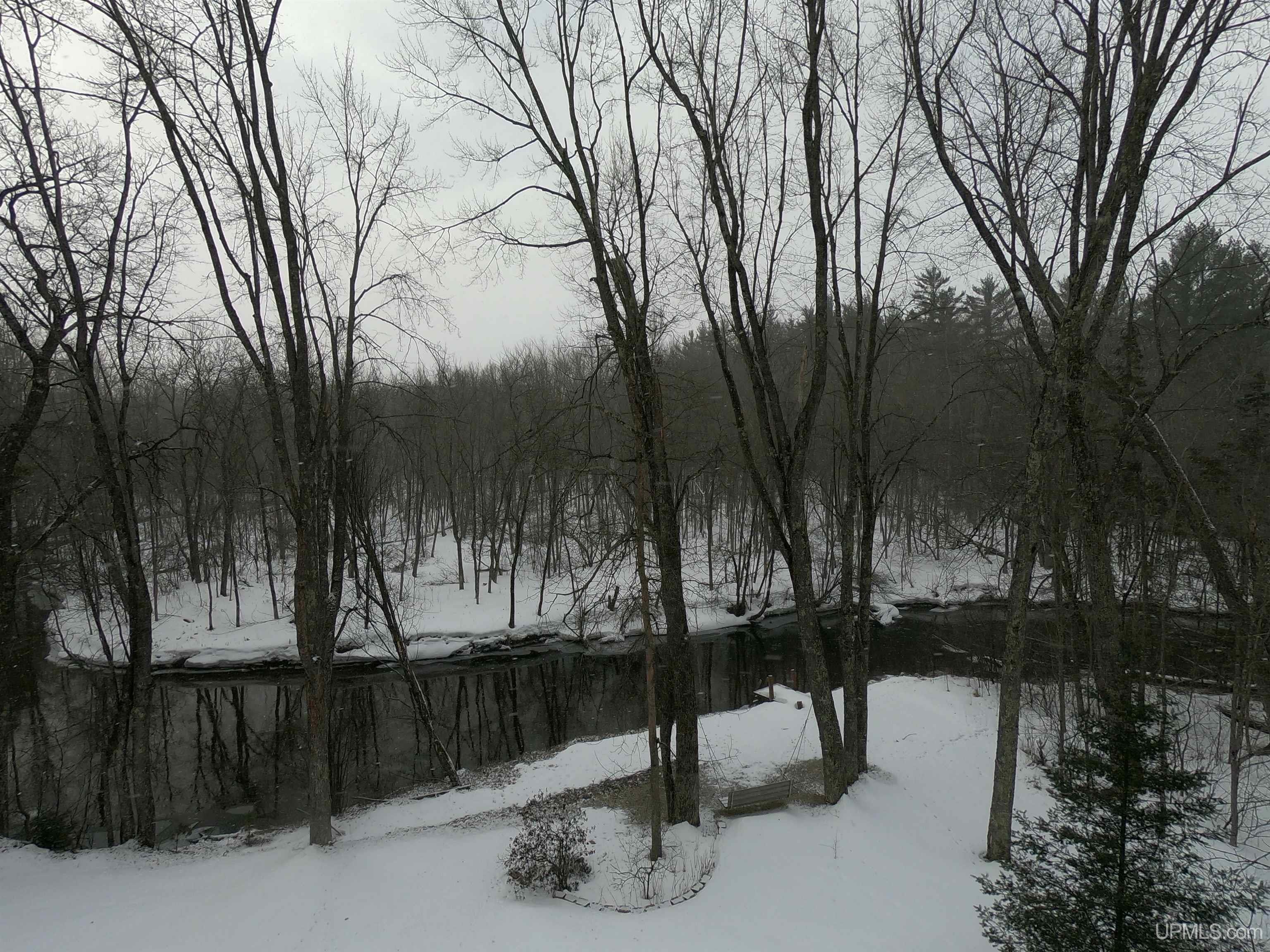 N16416 Dam Road Pembine, WI 54156 - Photo 41 of 43 Gallery Image 41