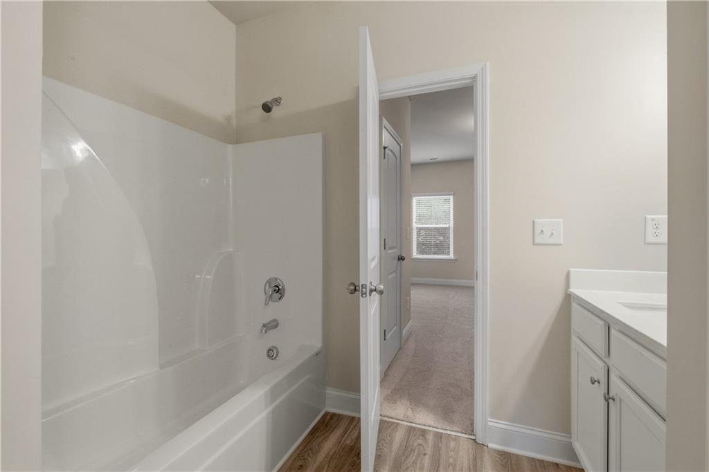 28 Village Trace Rydal, GA 30171 - Photo 31 of 49