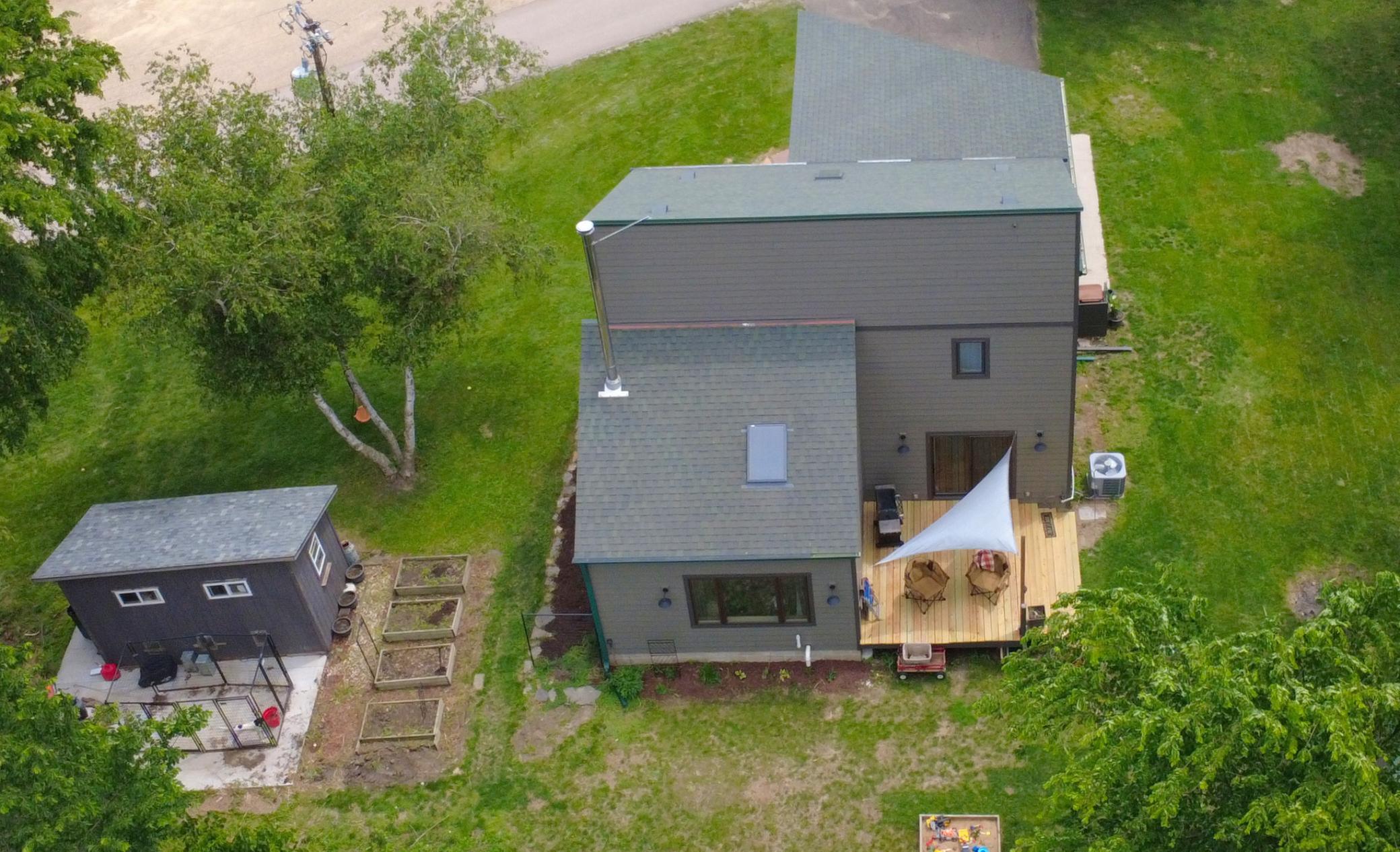 102 Arrowhead Road Emmons, MN 56029 - Photo 6 of 54