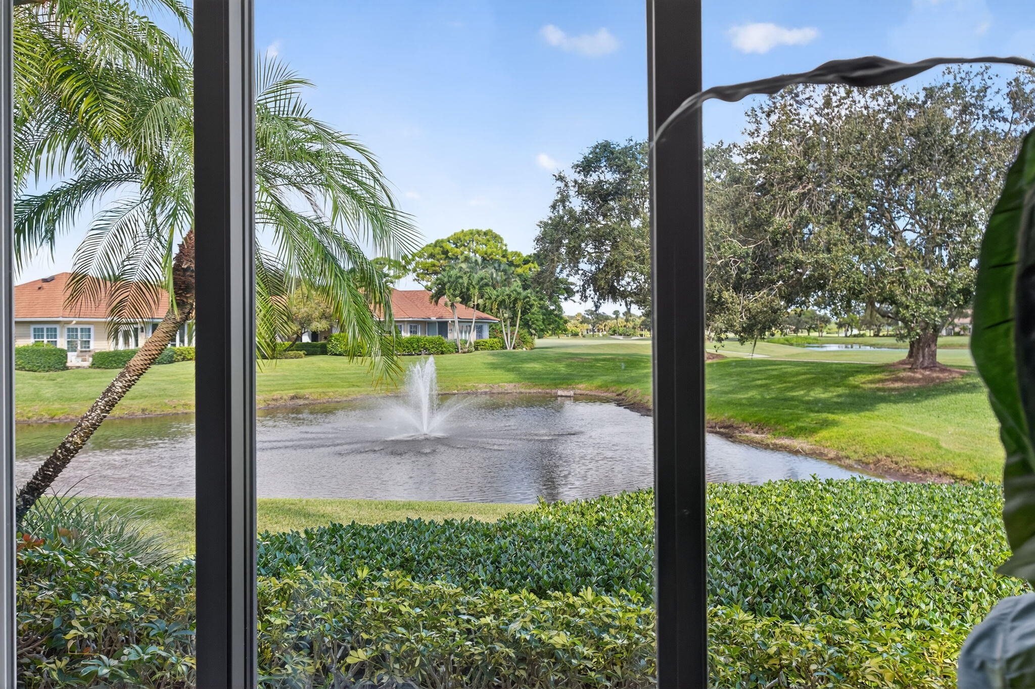 7036 Southeast Winged Foot Drive Stuart, FL 34997 - Photo 21 of 65 44-web-or-mls-045__MLP0226