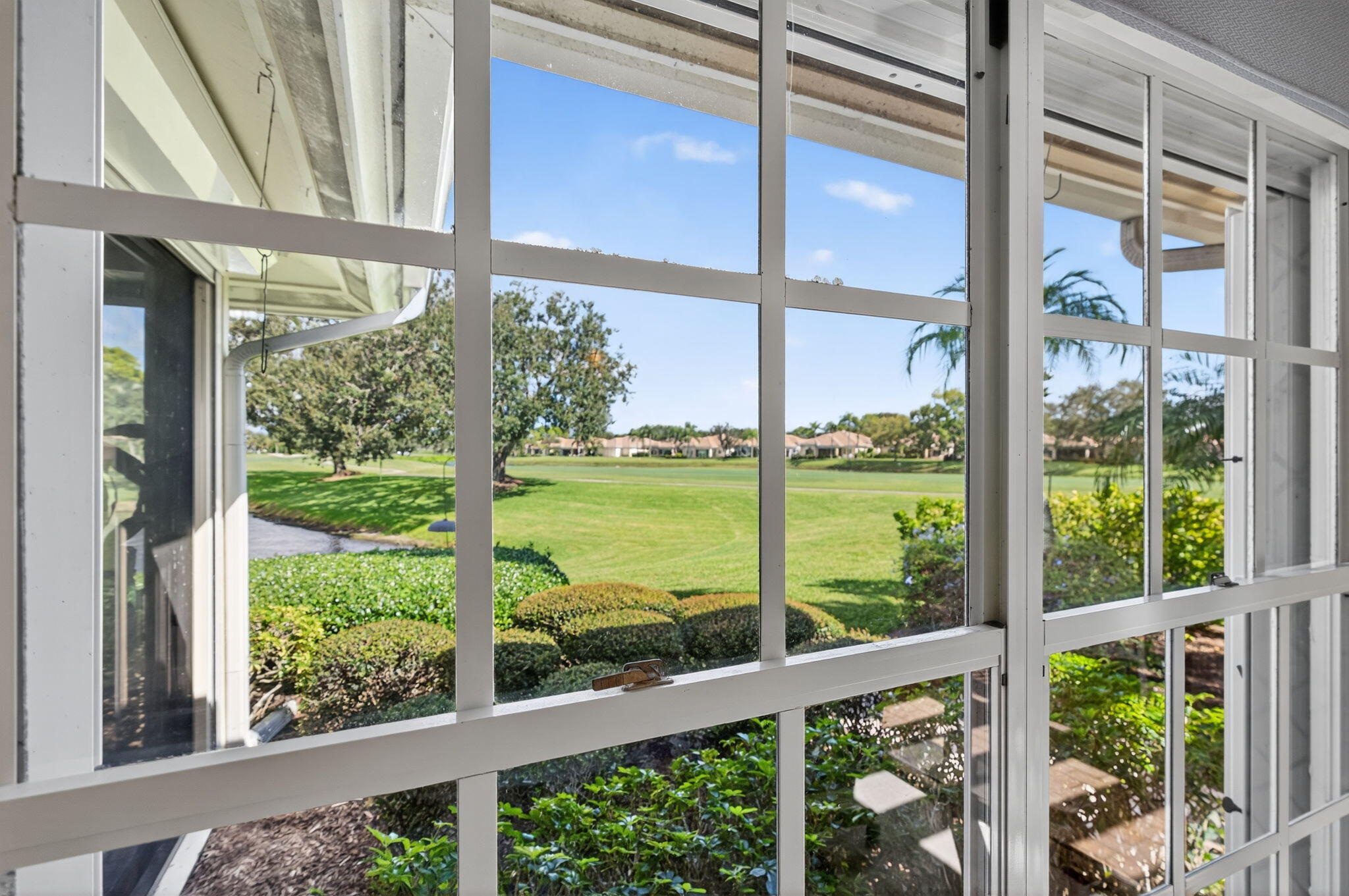 7036 Southeast Winged Foot Drive Stuart, FL 34997 - Photo 26 of 65 85-web-or-mls-029__MLP0149