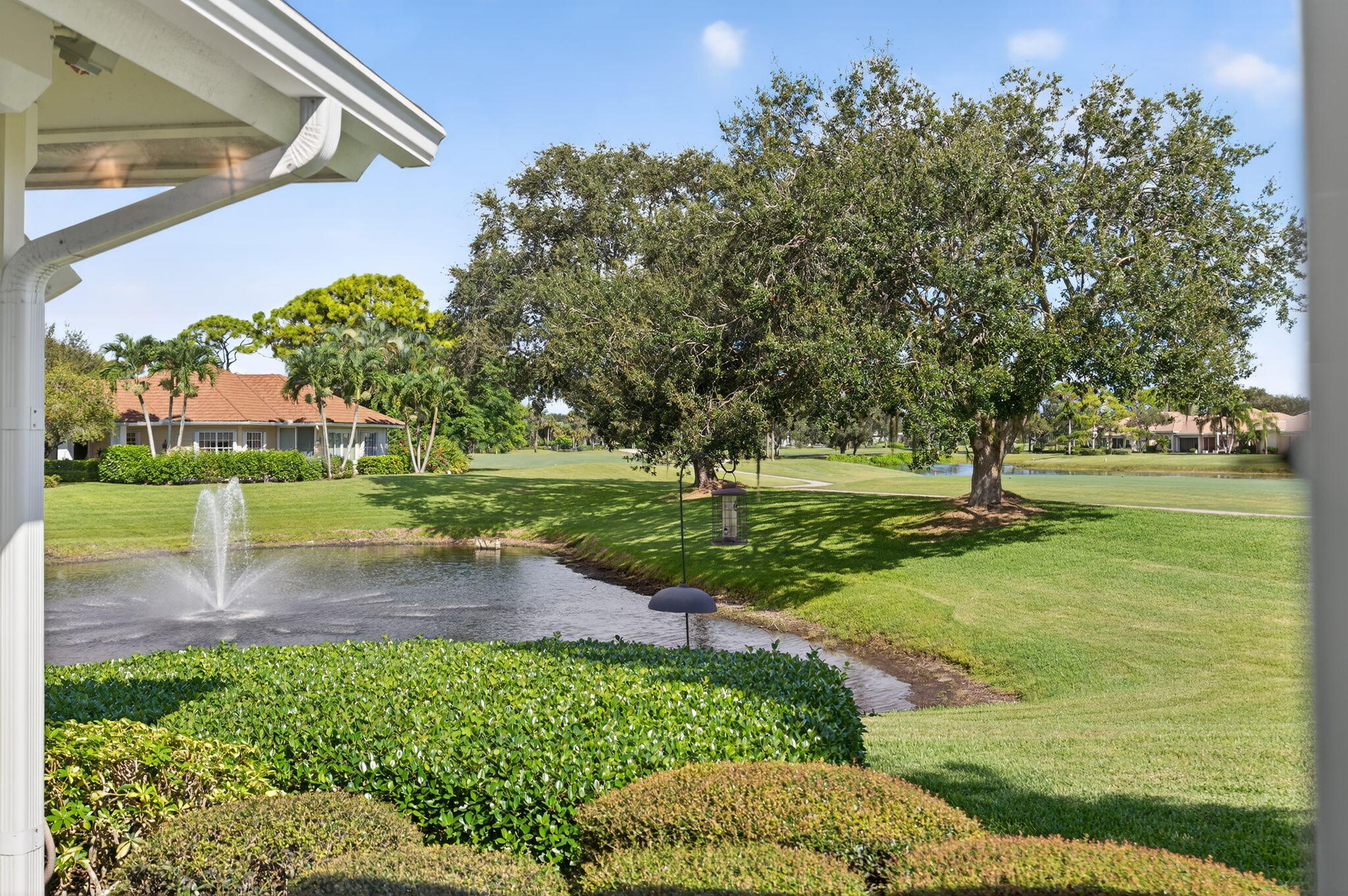 7036 Southeast Winged Foot Drive Stuart, FL 34997 - Photo 27 of 65 86-web-or-mls-030__MLP0155