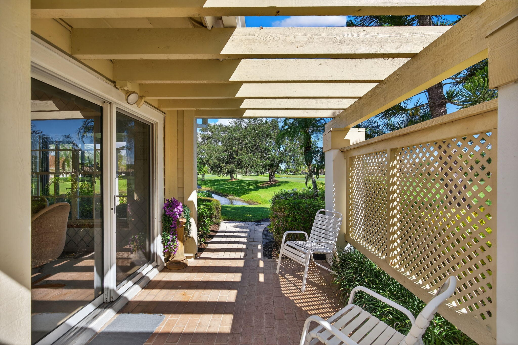 7036 Southeast Winged Foot Drive Stuart, FL 34997 - Photo 38 of 65 56-web-or-mls-057__MLP0288