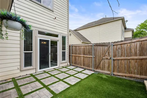 $309,000 | 12213 Abbey Glen Lane, Austin, TX 78753