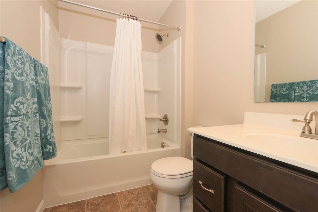 4132 Country Mill Ridge, Unit 303 Burlington, KY 41005 - Photo 21 of 39 Gallery Image 21