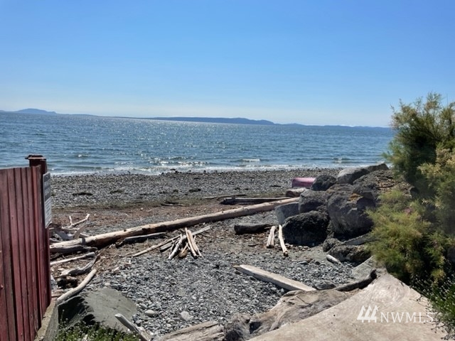 17 Matia Way Point Roberts, WA 98281 - Photo 12 of 15 Gallery Image 12