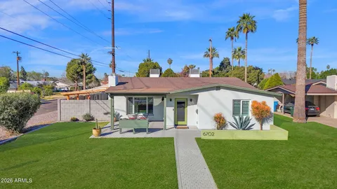 $875,000 | 6702 North 13th Street, Phoenix, AZ 85014