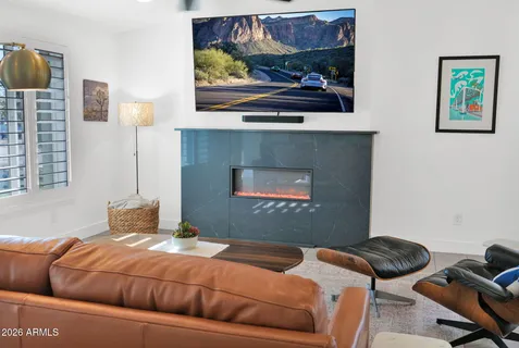 $875,000 | 6702 North 13th Street, Phoenix, AZ 85014