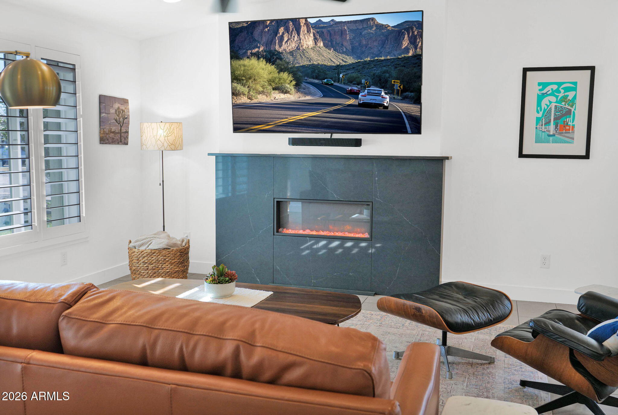 6702 North 13th Street Phoenix, AZ 85014 - Photo 11 of 53 45-web-or-mls-P1547036