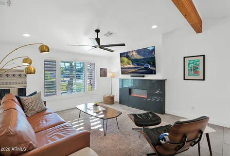 $875,000 | 6702 North 13th Street, Phoenix, AZ 85014