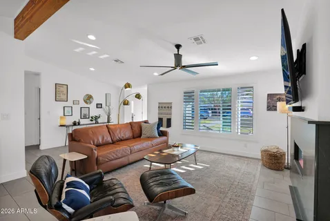 $875,000 | 6702 North 13th Street, Phoenix, AZ 85014