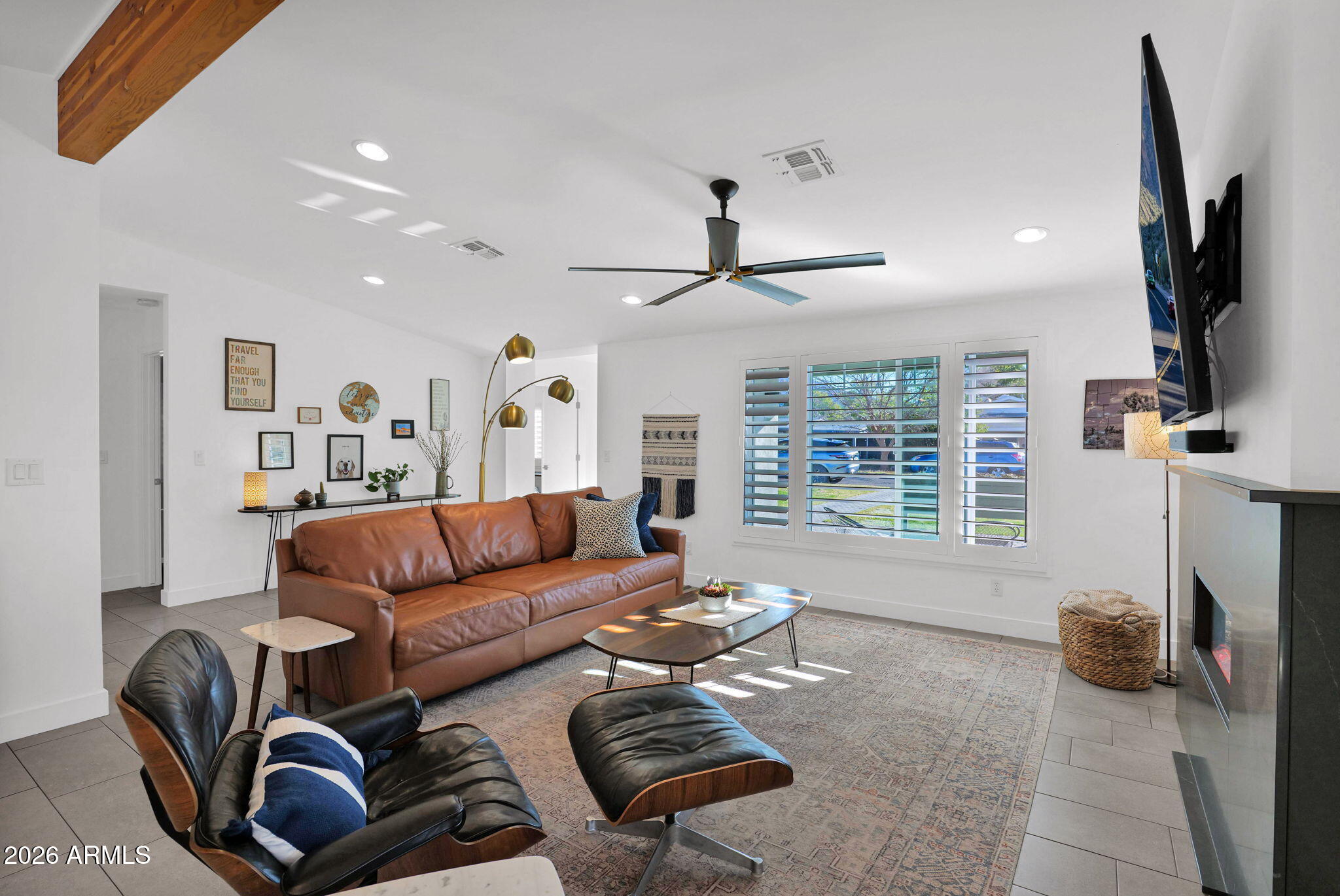 6702 North 13th Street Phoenix, AZ 85014 - Photo 13 of 53 17-web-or-mls-P1546963