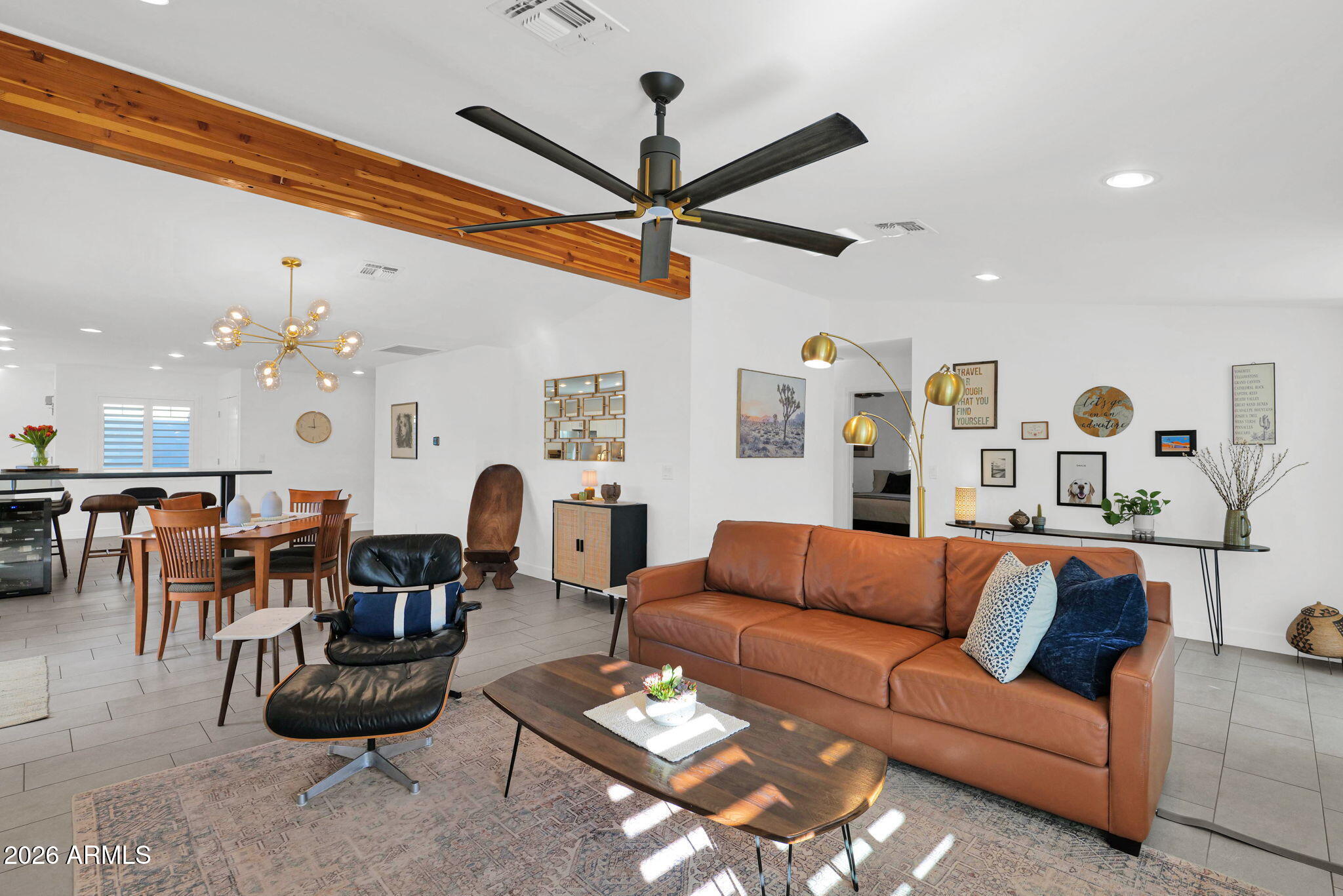 6702 North 13th Street Phoenix, AZ 85014 - Photo 14 of 53 18-web-or-mls-P1546965