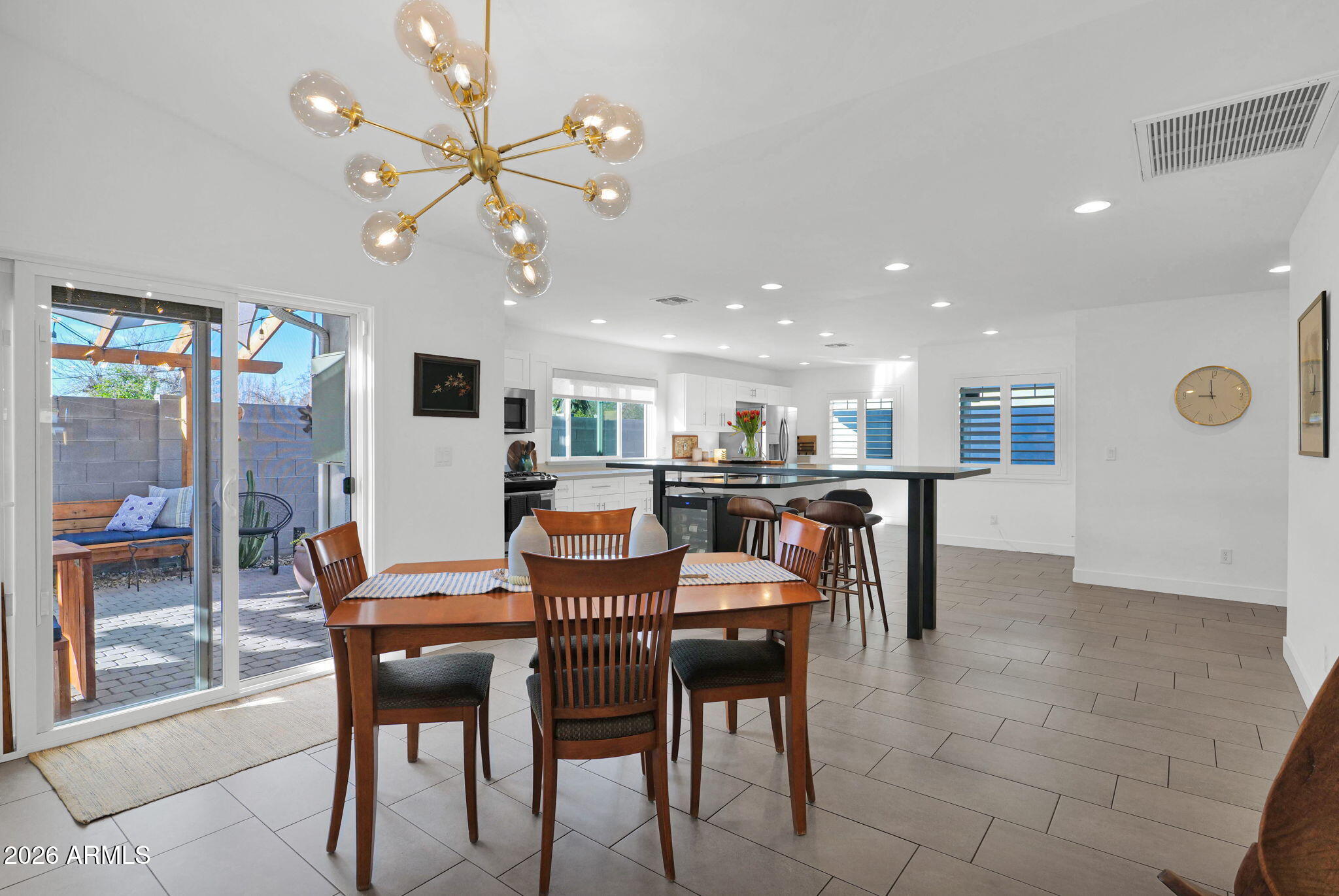 6702 North 13th Street Phoenix, AZ 85014 - Photo 15 of 53 19-web-or-mls-P1546966