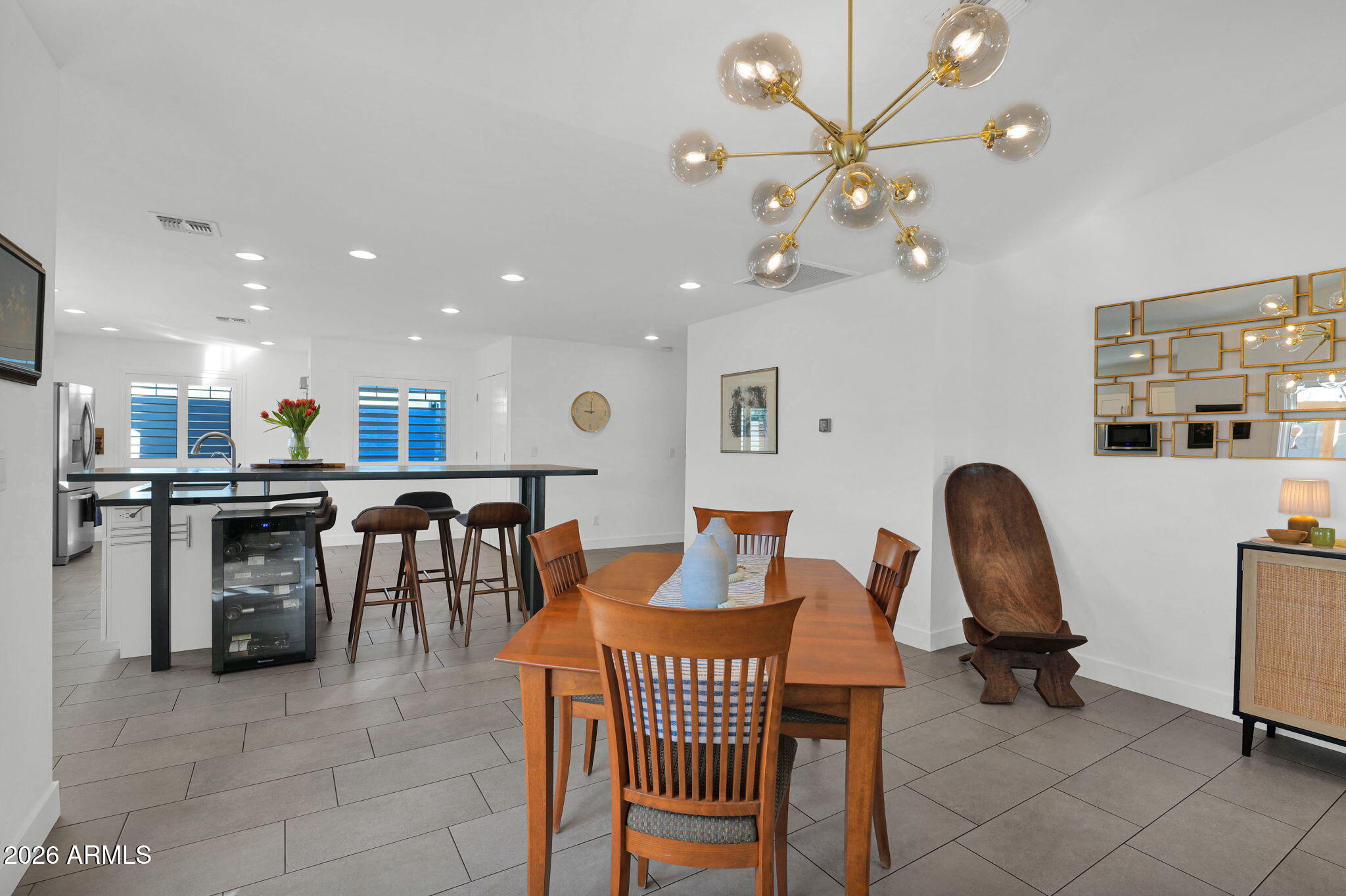 6702 North 13th Street Phoenix, AZ 85014 - Photo 16 of 53 20-web-or-mls-P1546968