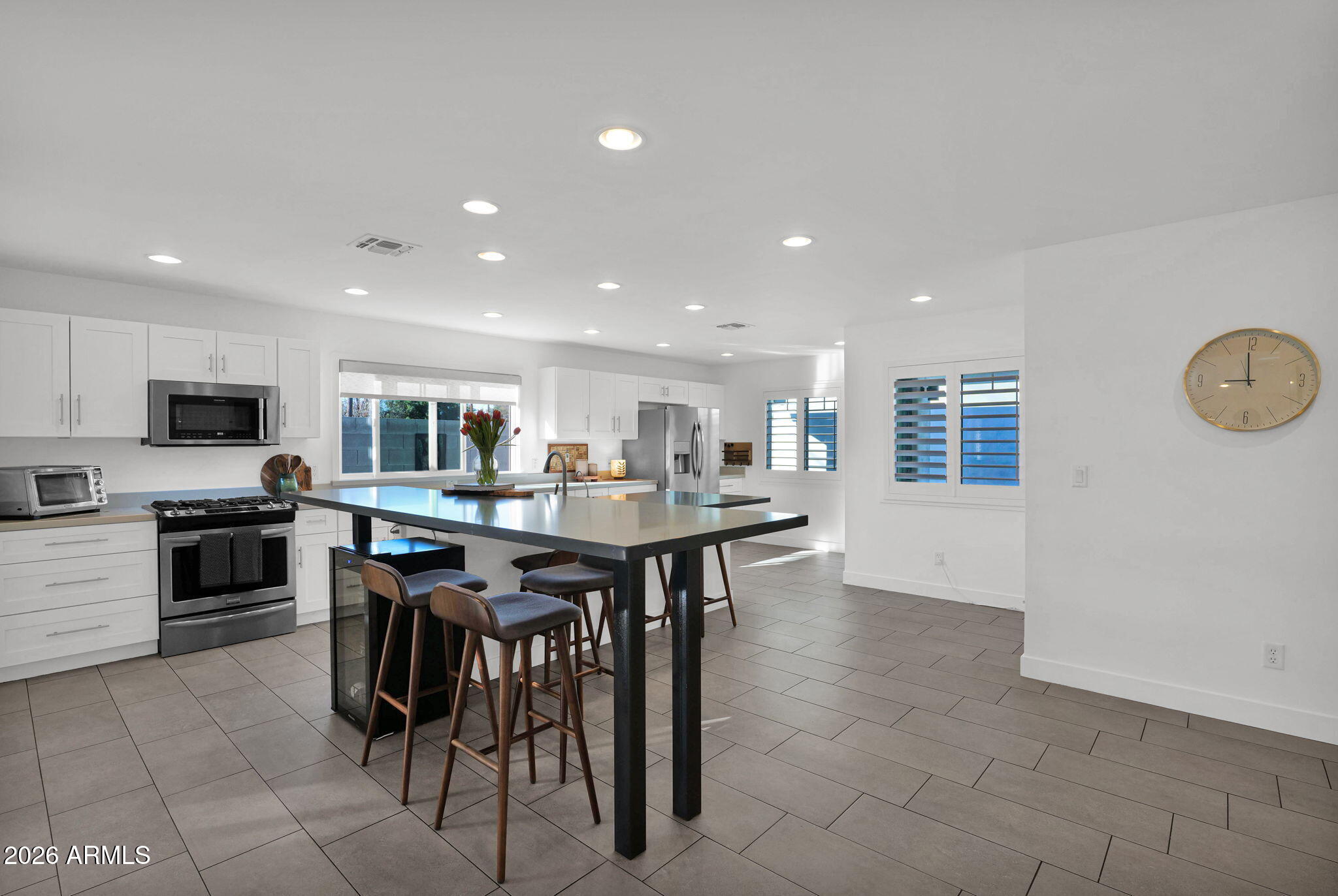 6702 North 13th Street Phoenix, AZ 85014 - Photo 17 of 53 21-web-or-mls-P1546970