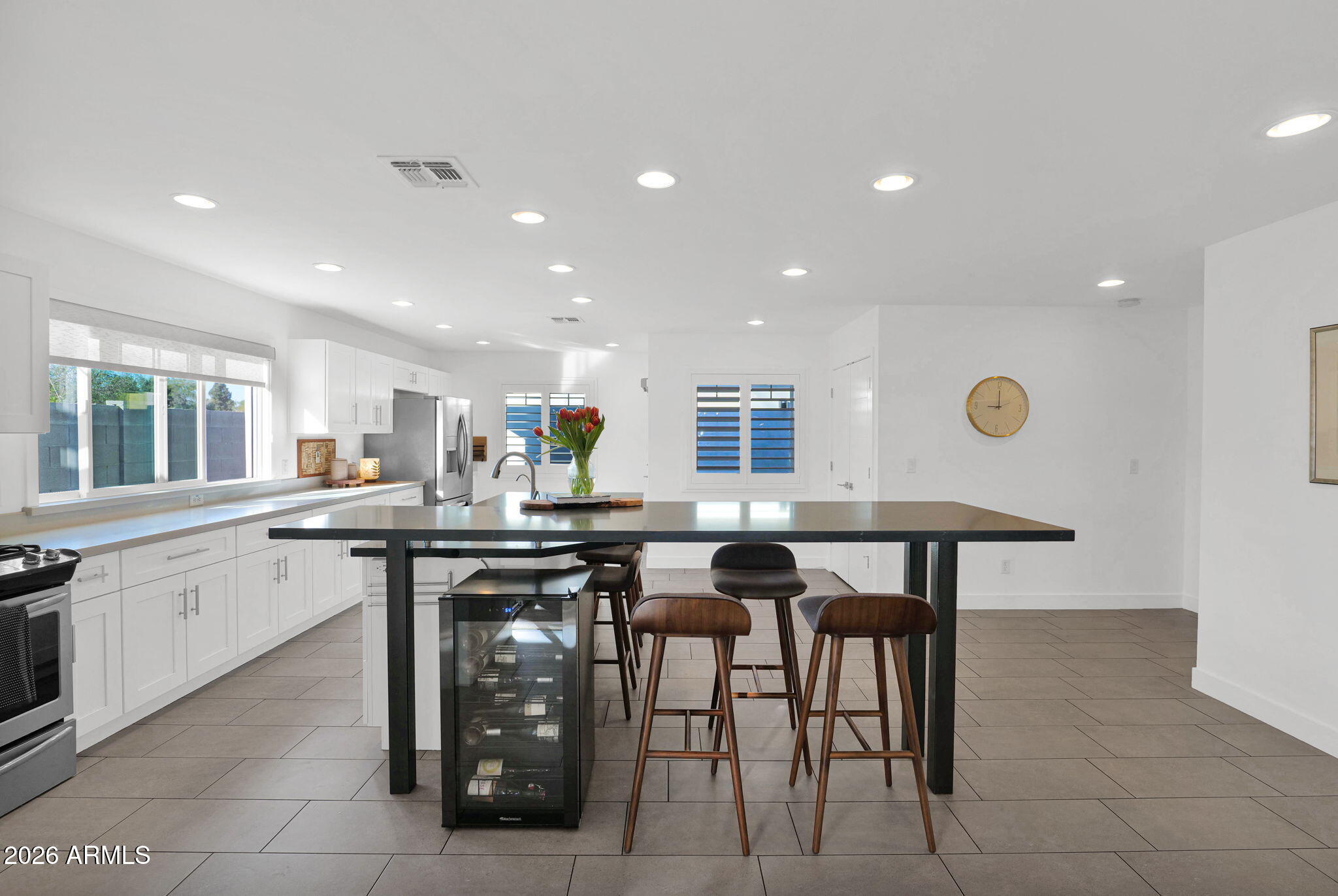 6702 North 13th Street Phoenix, AZ 85014 - Photo 18 of 53 22-web-or-mls-P1546972