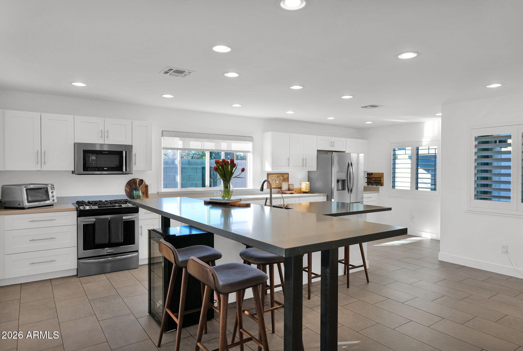 6702 North 13th Street Phoenix, AZ 85014 - Photo 19 of 53 23-web-or-mls-P1546974