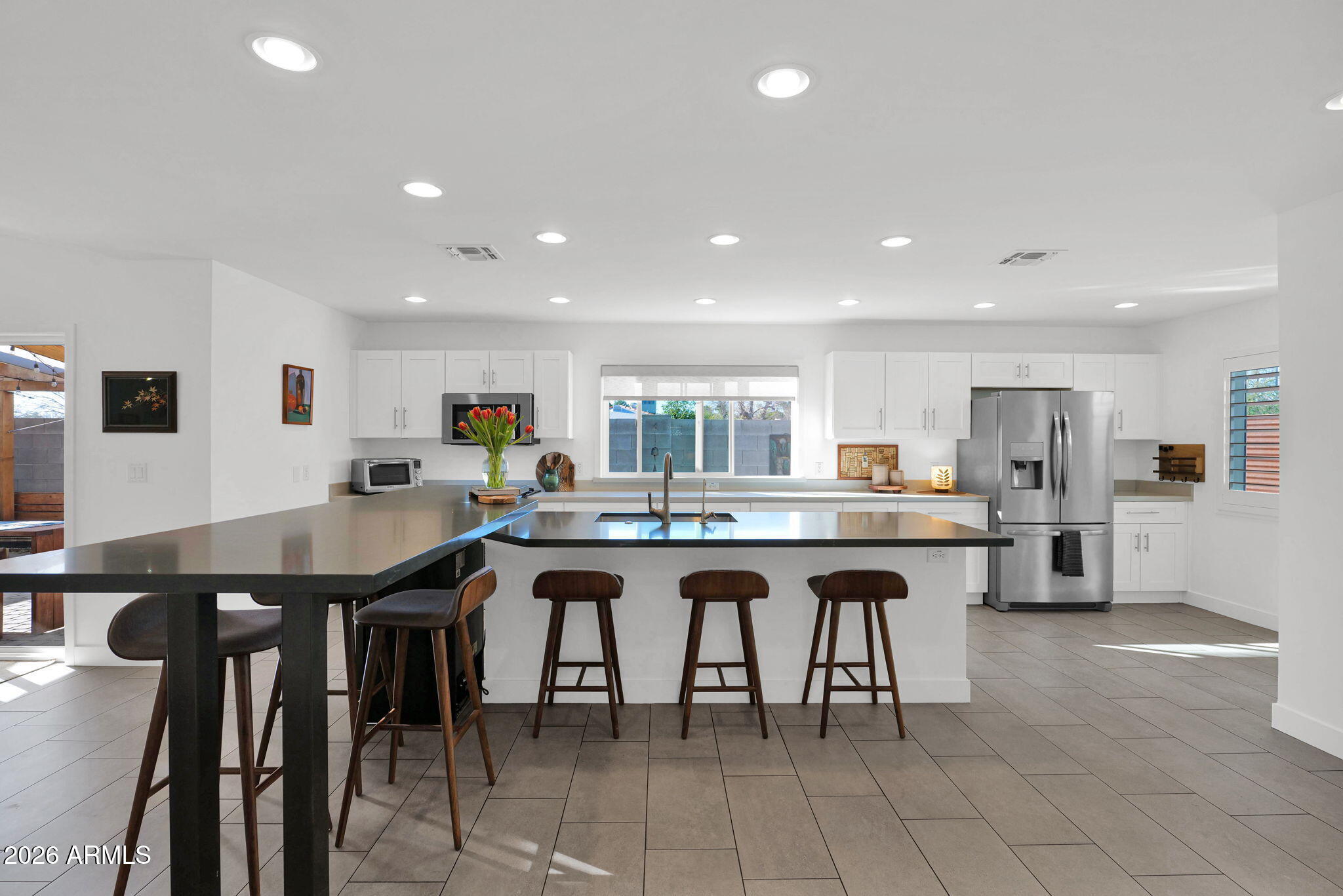 6702 North 13th Street Phoenix, AZ 85014 - Photo 20 of 53 24-web-or-mls-P1546976