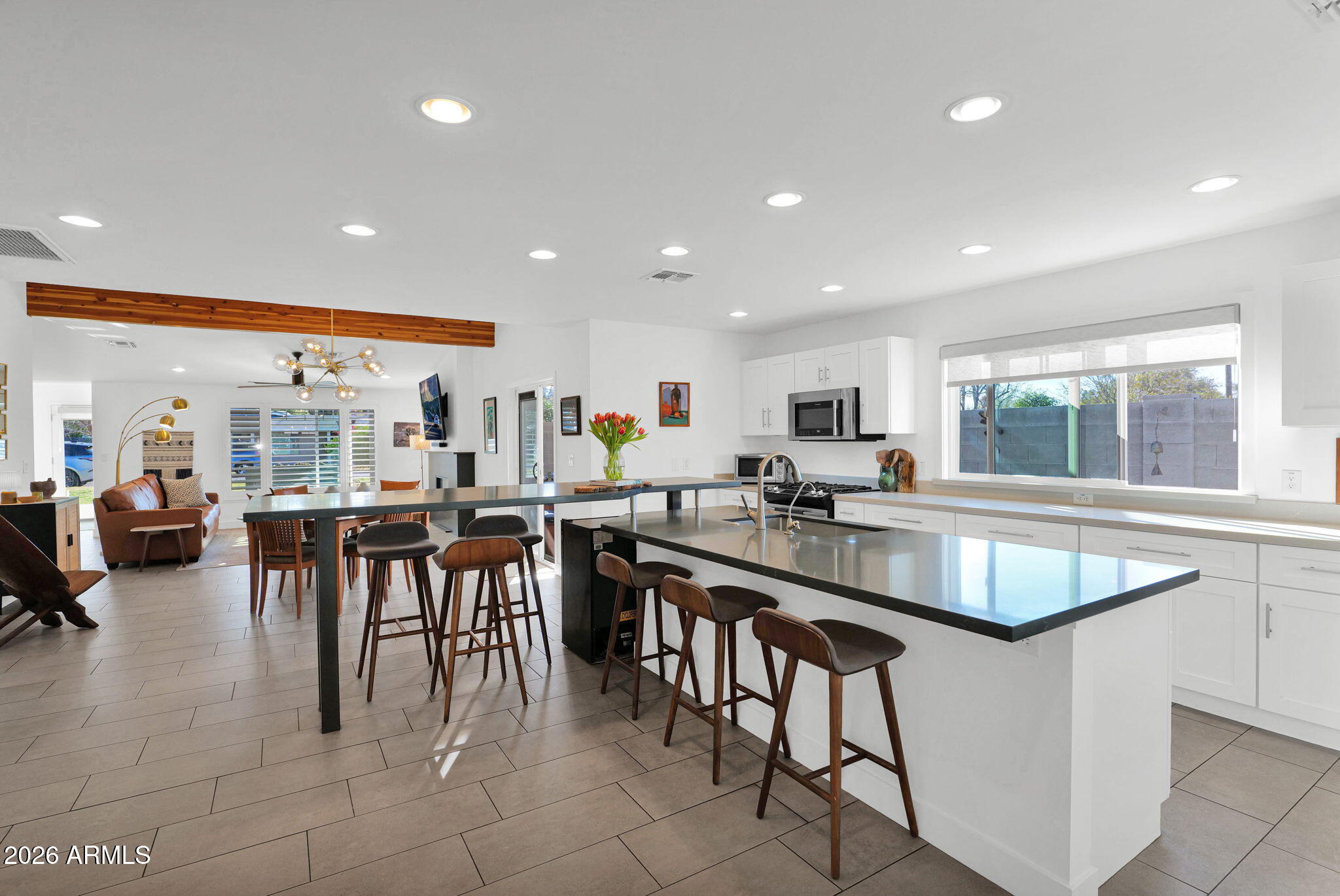 6702 North 13th Street Phoenix, AZ 85014 - Photo 21 of 53 25-web-or-mls-P1546978