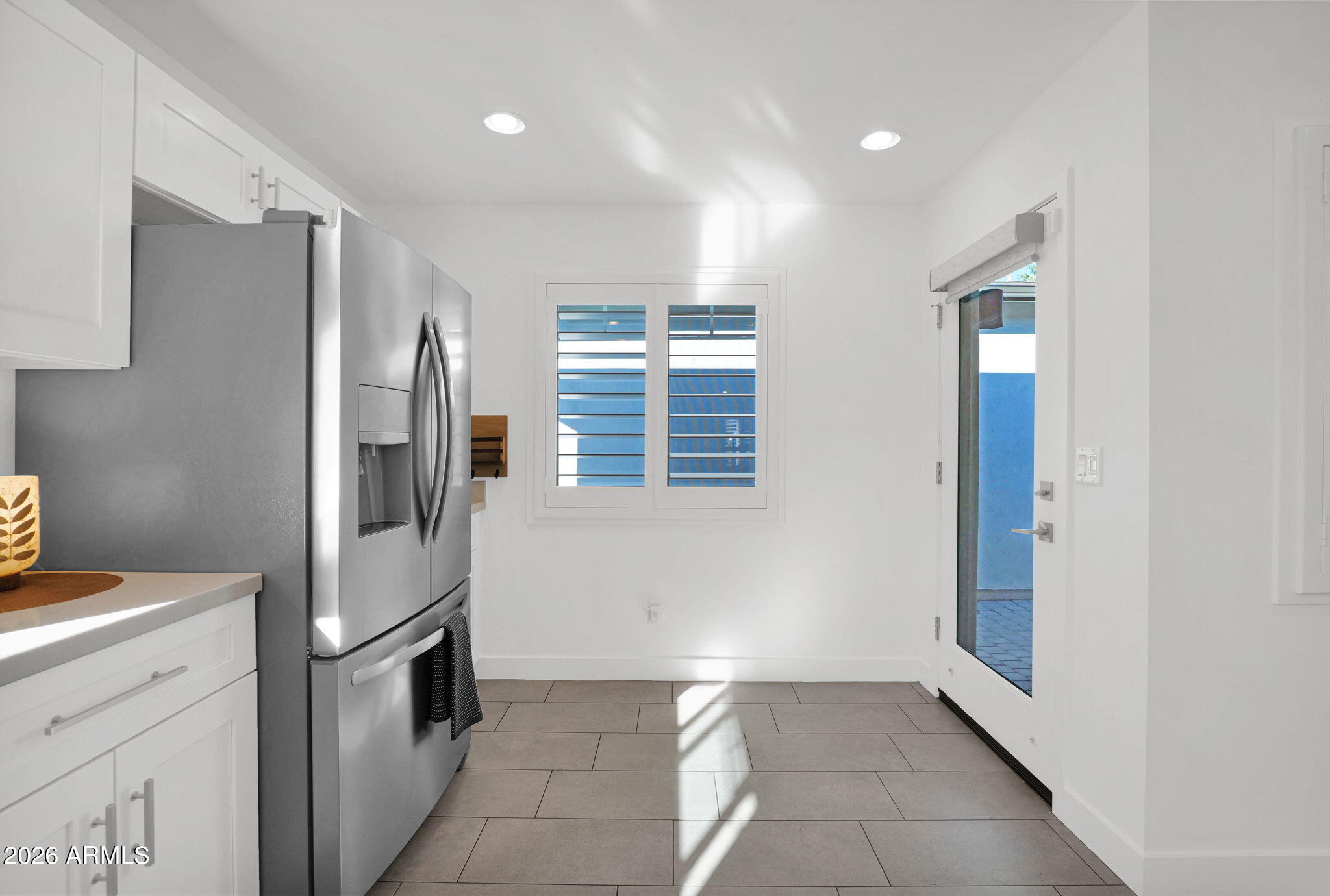 6702 North 13th Street Phoenix, AZ 85014 - Photo 22 of 53 26-web-or-mls-P1546980