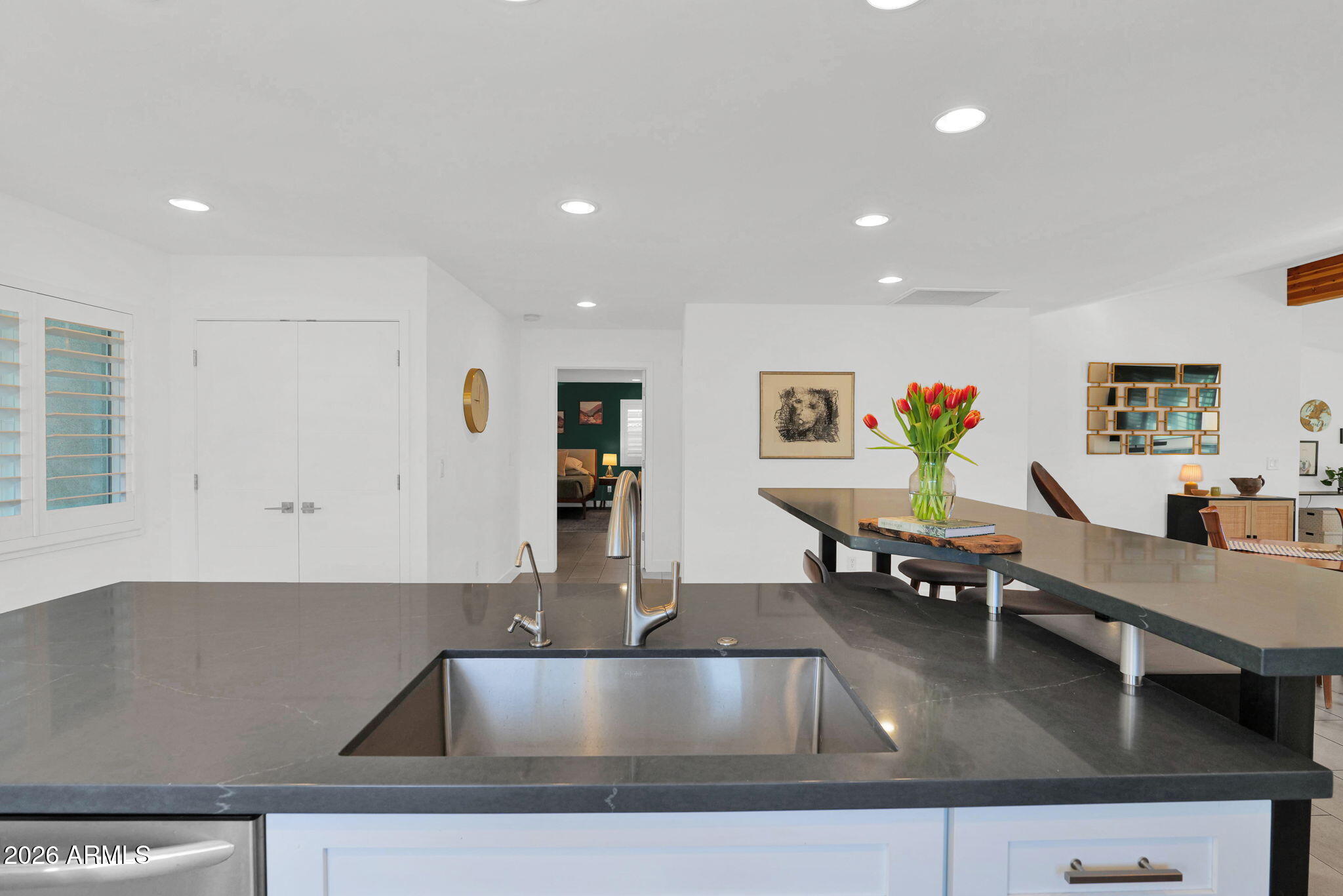 6702 North 13th Street Phoenix, AZ 85014 - Photo 25 of 53 29-web-or-mls-P1546986