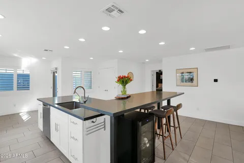 $875,000 | 6702 North 13th Street, Phoenix, AZ 85014