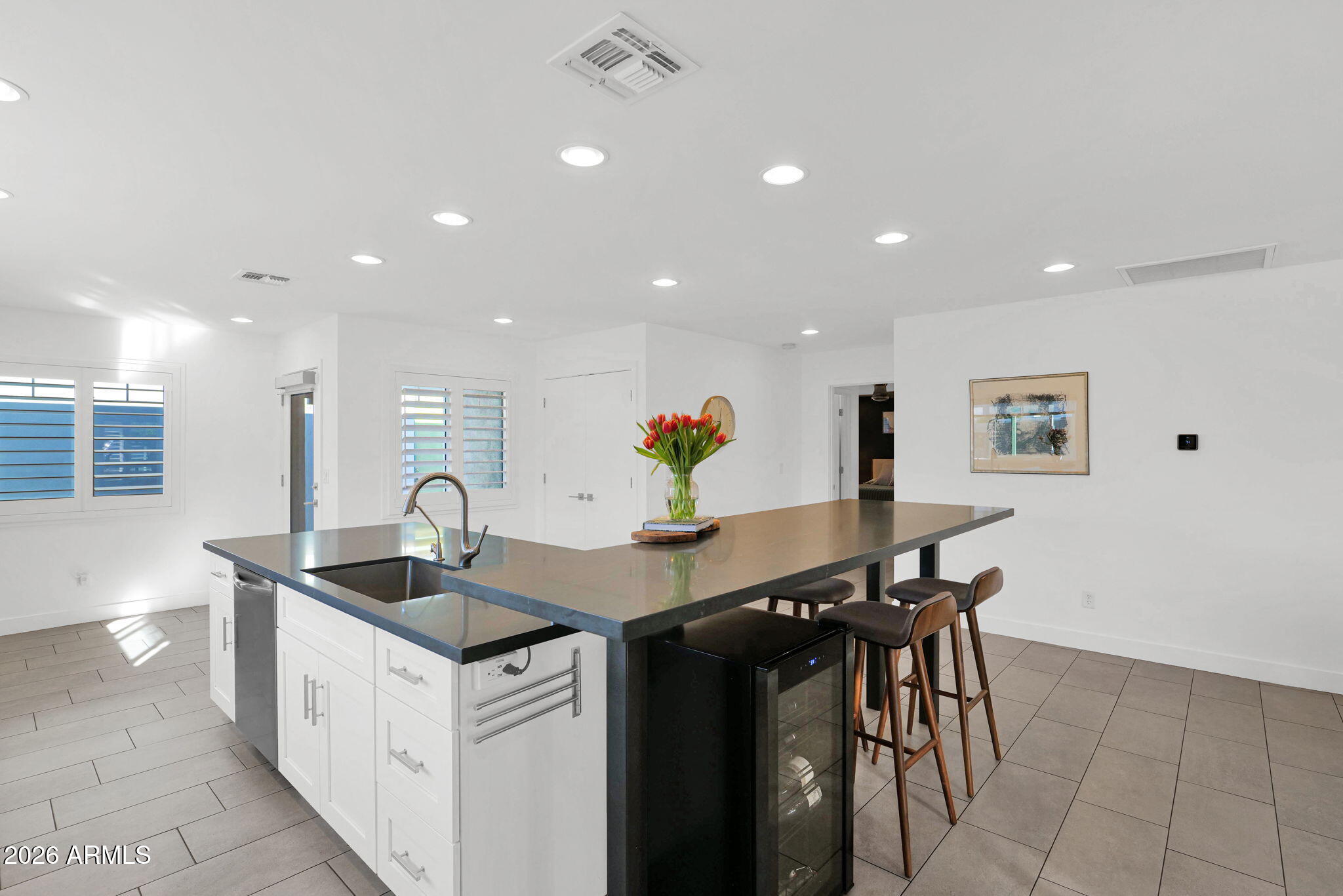 6702 North 13th Street Phoenix, AZ 85014 - Photo 26 of 53 30-web-or-mls-P1546987