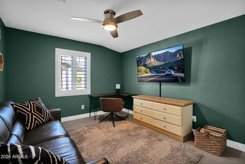 $875,000 | 6702 North 13th Street, Phoenix, AZ 85014