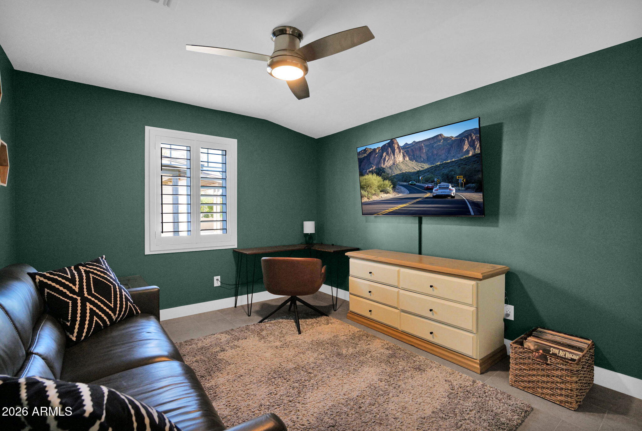 6702 North 13th Street Phoenix, AZ 85014 - Photo 27 of 53 31-web-or-mls-P1546989