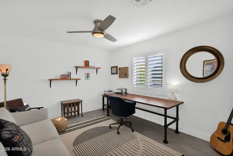 $875,000 | 6702 North 13th Street, Phoenix, AZ 85014